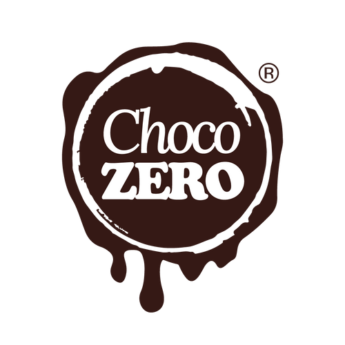 Chocozerob2b